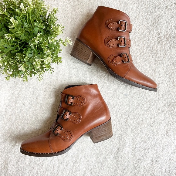 paul green soho boot